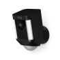 Ring 8SB1S7-BEN0 2 Megapixel Outdoor Wi-Fi Specialty Camera with Night Vision 8SB1S7-BEN0 by Ring