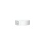 InVid IVM-JB3 Junction Box for VIS-TXIR28 & VIS-TXIRA2812, White IVM-JB3 by InVid