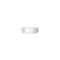 InVid IVM-JBPAN Junction Box for VIS-P12PAN, White IVM-JBPAN by InVid