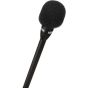 Axis 01208-001 2N SIP Network Microphone Console 01208-001 by Axis
