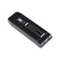 KJB DVR707A USB Hidden Camera With DVR & Audio DVR707A by KJB