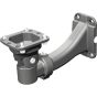 Pelco EM20 Wall Mount for EH2000 Enclosures EM20 by Pelco
