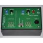 ETS, SMA1-LP, Microphone, 2 Watt Speaker, Amplifier Interface SMA1-LP by ETS