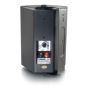 Wall Mount Speaker with 70V Transformer WS5 by ETS