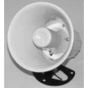 ETS HS5 5” Indoor Horn Speaker HS5 by ETS