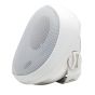 Speco SP4AWEW All-Weather Elite Series 4" White Speakers SP4AWEW by Speco