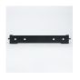 ICC ICCMSLAWS2 Runway Wall Support Kit, 2 Pack ICCMSLAWS2 by ICC