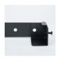 ICC ICCMSLAWS2 Runway Wall Support Kit, 2 Pack ICCMSLAWS2 by ICC