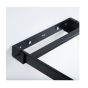 ICC ICCMSLAWS2 Runway Wall Support Kit, 2 Pack ICCMSLAWS2 by ICC