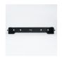 ICC ICCMSLAWS2 Runway Wall Support Kit, 2 Pack ICCMSLAWS2 by ICC