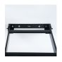 ICC ICCMSLAWS2 Runway Wall Support Kit, 2 Pack ICCMSLAWS2 by ICC