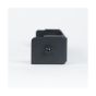 ICC ICCMSLAWS2 Runway Wall Support Kit, 2 Pack ICCMSLAWS2 by ICC
