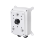 Vivotek AM-718 Junction Box for Cameras and Mounts (IP67, IK10) AM-718 by Vivotek