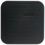 ATV PR5375 125 kHz Long Range Proximity Card Reader PR5375 by ATV