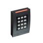 ATV RK40-921N RK40 SE Reader 3x5 Single Gang without Prox, iCLASS SE Reader RK40-921N by ATV