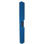 Aiphone TW-23B-A 3 Module Tower, Blue TW-23B-A by Aiphone