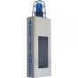Aiphone WB-CA Wall Box with Caged Light and Assistance Lettering WB-CA by Aiphone