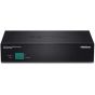 TRENDnet TEW-WLC100P PoE+ Wireless LAN Controller TEW-WLC100P by TRENDnet
