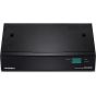 TRENDnet TEW-WLC100P PoE+ Wireless LAN Controller TEW-WLC100P by TRENDnet