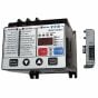 Comelit C441-MBZ Holovision Panel with Keypad, Matte Bronze C441-MBZ by Comelit