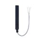 Linear 2GIG-XCVR3-GC3 Transceiver Image Sensor Adapter 2GIG-XCVR3-GC3 by Linear