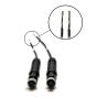 RVS Systems RVS-SPK01 Splice Kit RVS-SPK01 by RVS Systems