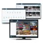 Everfocus XtronSW Access Control Central Management System XtronSW by EverFocus