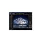 Panasonic WV-ASC970W IP Matrix Server Software WV-ASC970W by Panasonic