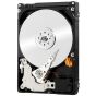 InVid IHDDS-6TB Hard Drive High Performance, 6TB IHDDS-6TB by InVid