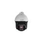 Invid ULT-P2PTZXIRT36 2 Megapixel Network IR Outdoor PTZ Camera with 36X Lens ULT-P2PTZXIRT36 by InVid