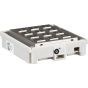 Axis 01253-001 Keypad 01253-001 by Axis