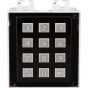 Axis 01254-001 Keypad 01254-001 by Axis