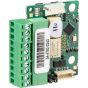 Axis 01257-001 I/O Module 01257-001 by Axis