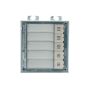 Axis 01258-001 5 Buttons 01258-001 by Axis
