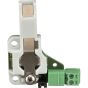 Axis 01260-001 Tamper Switch 01260-001 by Axis