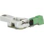 Axis 01260-001 Tamper Switch 01260-001 by Axis