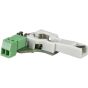 Axis 01260-001 Tamper Switch 01260-001 by Axis