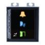 Axis 01263-001 Induction Loop 01263-001 by Axis