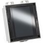 Axis 01275-001 Touch Display 01275-001 by Axis
