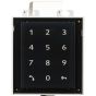 Axis 01277-001 Touch Keypad 01277-001 by Axis
