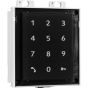 Axis 01277-001 Touch Keypad 01277-001 by Axis