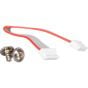 Axis 01259-001 Wiegand Module 01259-001 by Axis
