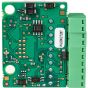 Axis 01259-001 Wiegand Module 01259-001 by Axis