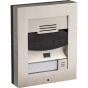 Axis 01301-001 Surface Mount 01301-001 by Axis