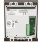 Axis 01301-001 Surface Mount 01301-001 by Axis