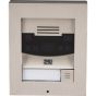 Axis 01301-001 Surface Mount 01301-001 by Axis