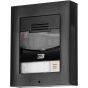 Axis 01302-001 Surface Mount, Black 01302-001 by Axis