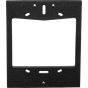 Axis 01305-001 Backplate for Easier Surface Installation 01305-001 by Axis