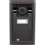 Axis 01337-001 1 Button, HD Camera, 10W Speaker 01337-001 by Axis