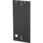 Axis 01294-001 Backplate, 2 Modules 01294-001 by Axis
